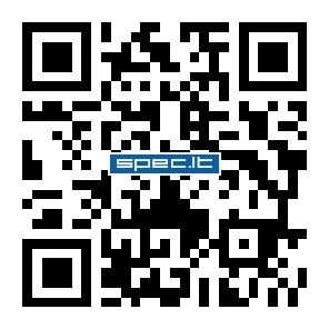 QR kodas | Millionic, MB