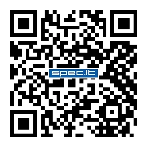 QR kodas | Millionstars hotel, MB