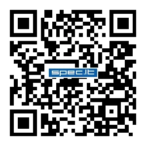 QR kodas | Millo Appliances, UAB
