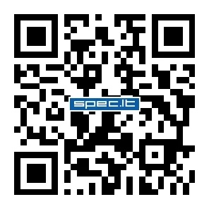 QR kodas | Millvilla, MB