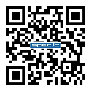 QR kodas | MILMA, UAB