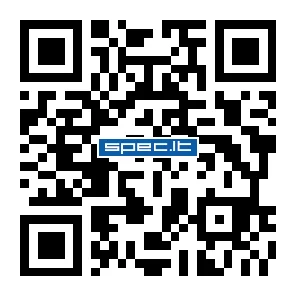 QR kodas | Milmarta, MB