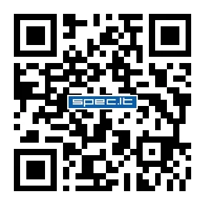 QR kodas | MilMeta, MB | spec.lt