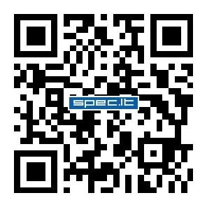 QR kodas | Milnestra, UAB