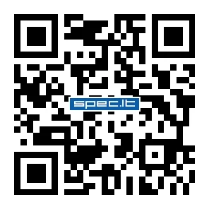 QR kodas | Milneta, UAB