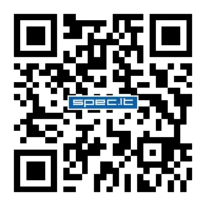QR kodas | Milneva, UAB