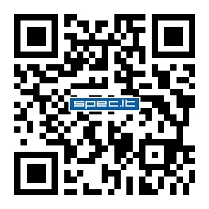 QR kodas | Milnika, UAB