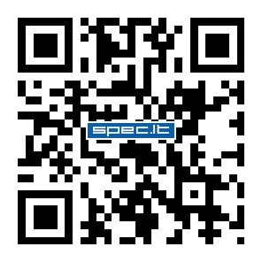 QR kodas | Milnoja, MB