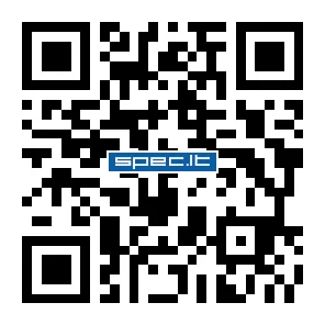 QR kodas | Milnora, MB