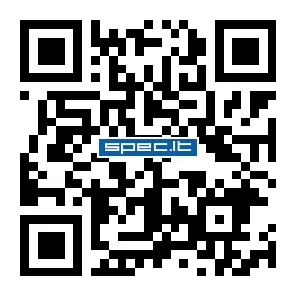 QR kodas | MILNORA NT, UAB