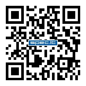 QR kodas | MILNORA, UAB