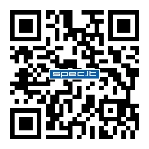 QR kodas | Milnora Vln, UAB