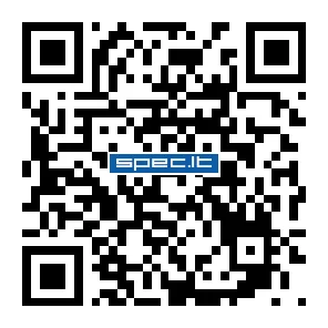 QR kodas | Milnoros Sporto Klubas