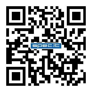 QR kodas | Milo group, MB