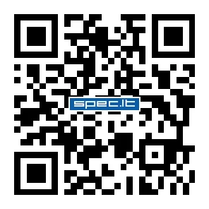 QR kodas | Milo leash, MB