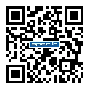 QR kodas | Miloda, UAB