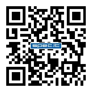 QR kodas | Miloknė, UAB