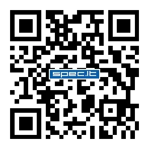 QR kodas | Miloma, MB