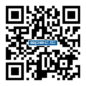 QR kodas | Milonta, UAB