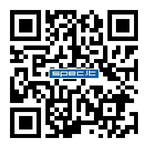 QR kodas | Milotex, UAB