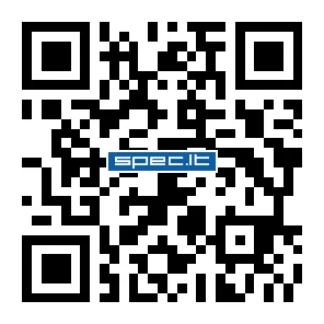 QR kodas | Icodlab, UAB