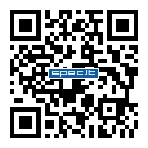 QR kodas | Milpra, UAB