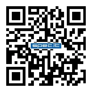 QR kodas | MILRASA, UAB