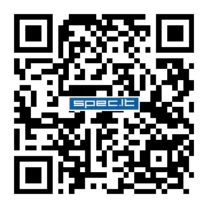 QR kodas | Patria Lithuania, UAB