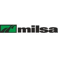 Milsa, UAB