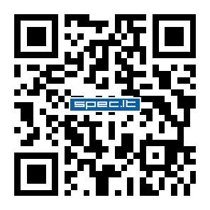 QR kodas | Milsera, UAB