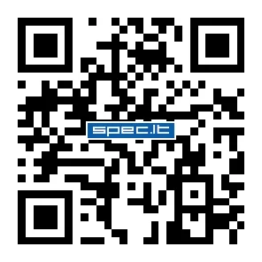 QR kodas | Milseta, UAB