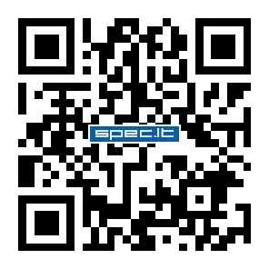 QR kodas | Milseya, UAB