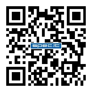 QR kodas | Milstata, UAB | spec.lt