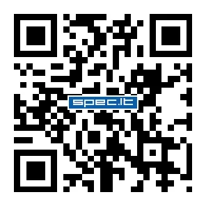 QR kodas | Milsteta, UAB