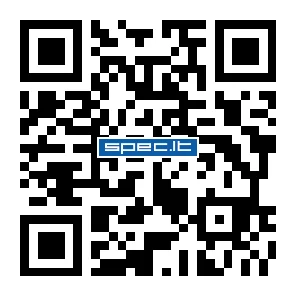 QR kodas | Milstona, MB