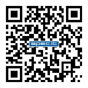 QR kodas | MILT group company LT, IĮ
