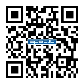 QR kodas | Milta, UAB