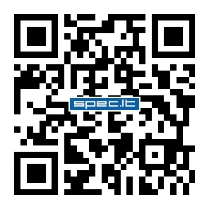 QR kodas | MILTAI, MB