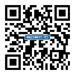 QR kodas | MILTAI ORE, MB