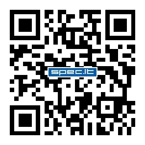 QR kodas | Miltainė, MB