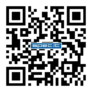 QR kodas | MILTAINIS, UAB