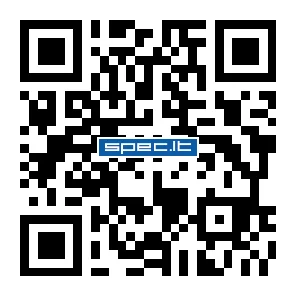 QR kodas | Miltana, UAB