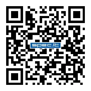 QR kodas | Miltech consult, UAB