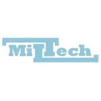 MILTECH, UAB