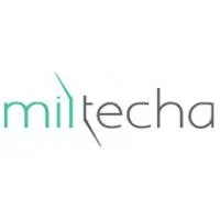 Miltecha, UAB