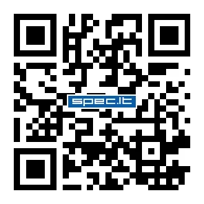 QR kodas | Milteda, UAB