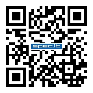 QR kodas | Miltegona, UAB