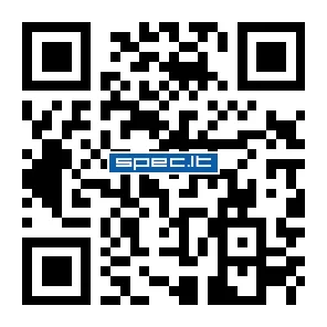 QR kodas | Milteka, UAB