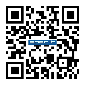 QR kodas | Miltelena, UAB