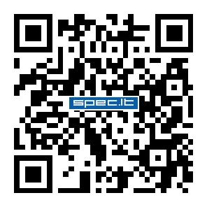 QR kodas | Miltelinio dažymo sprendimai, UAB